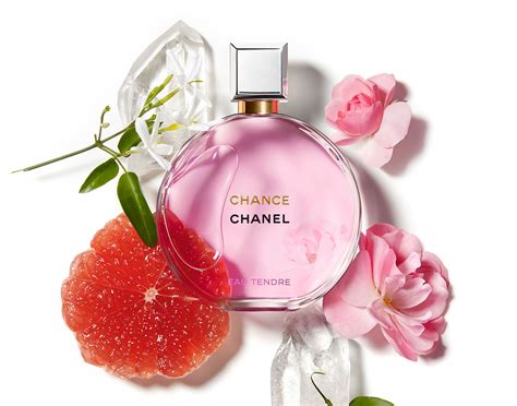 chanel 香水 ピンク|chanel fragrance.